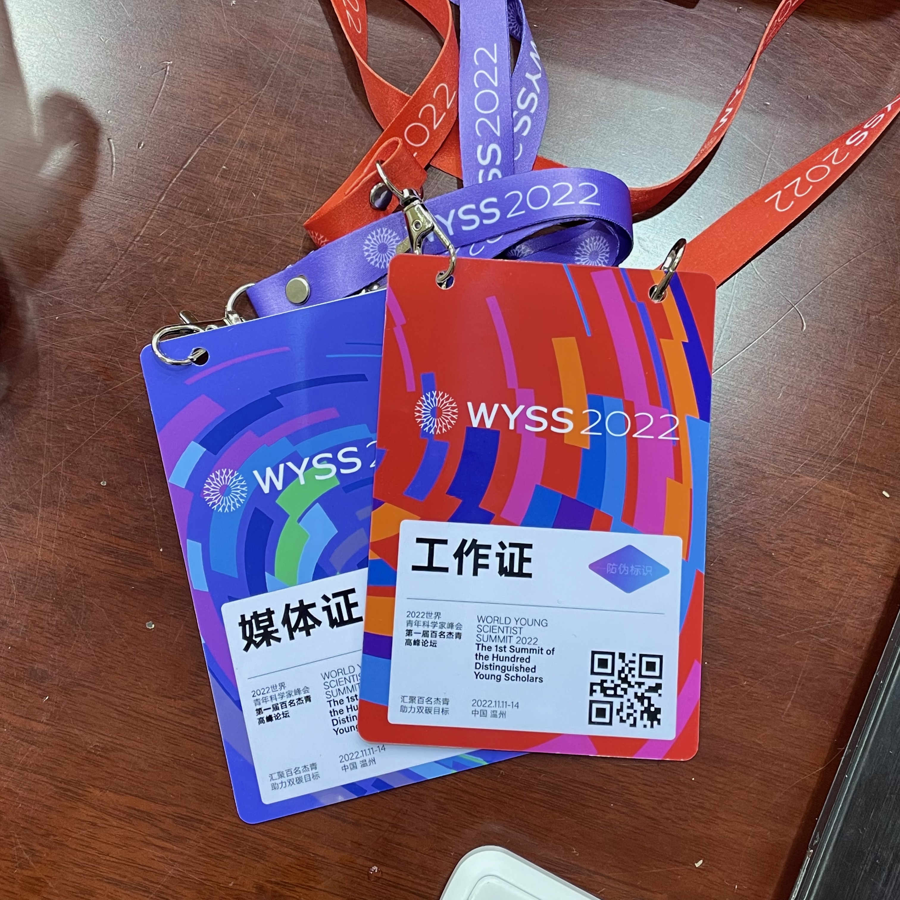 我可以500字文案写作、15秒视频剪辑