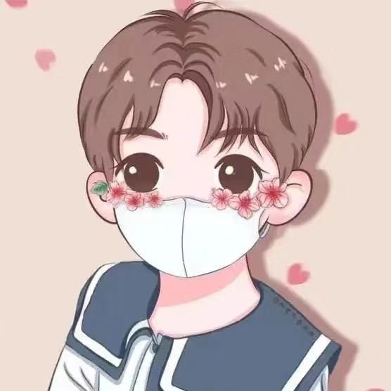 我可以帮助你进行作业批改，检查错别字，给你详细的解析，准确到每一步