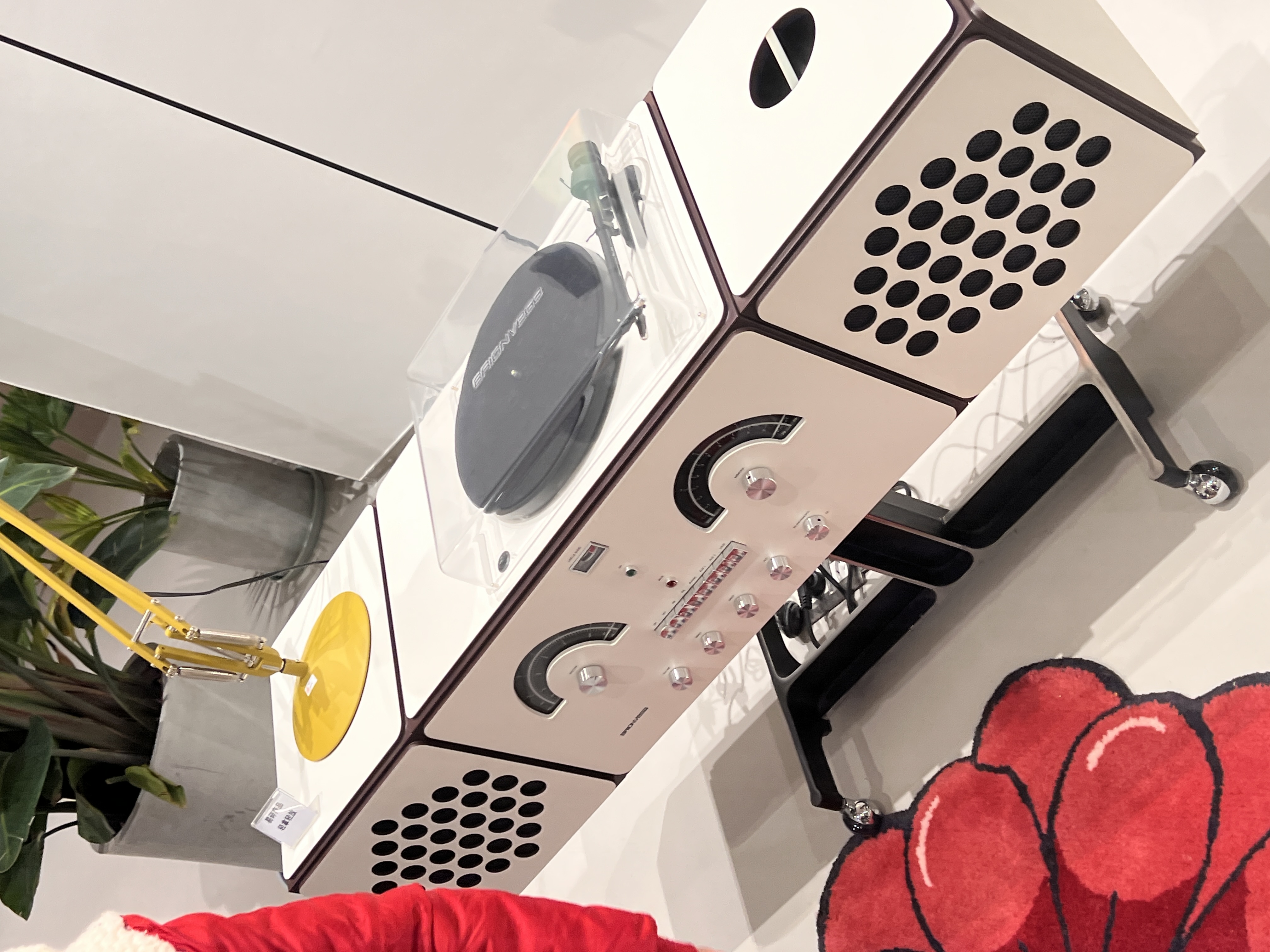 我可以为产品匹配合适的1个内容推广方案