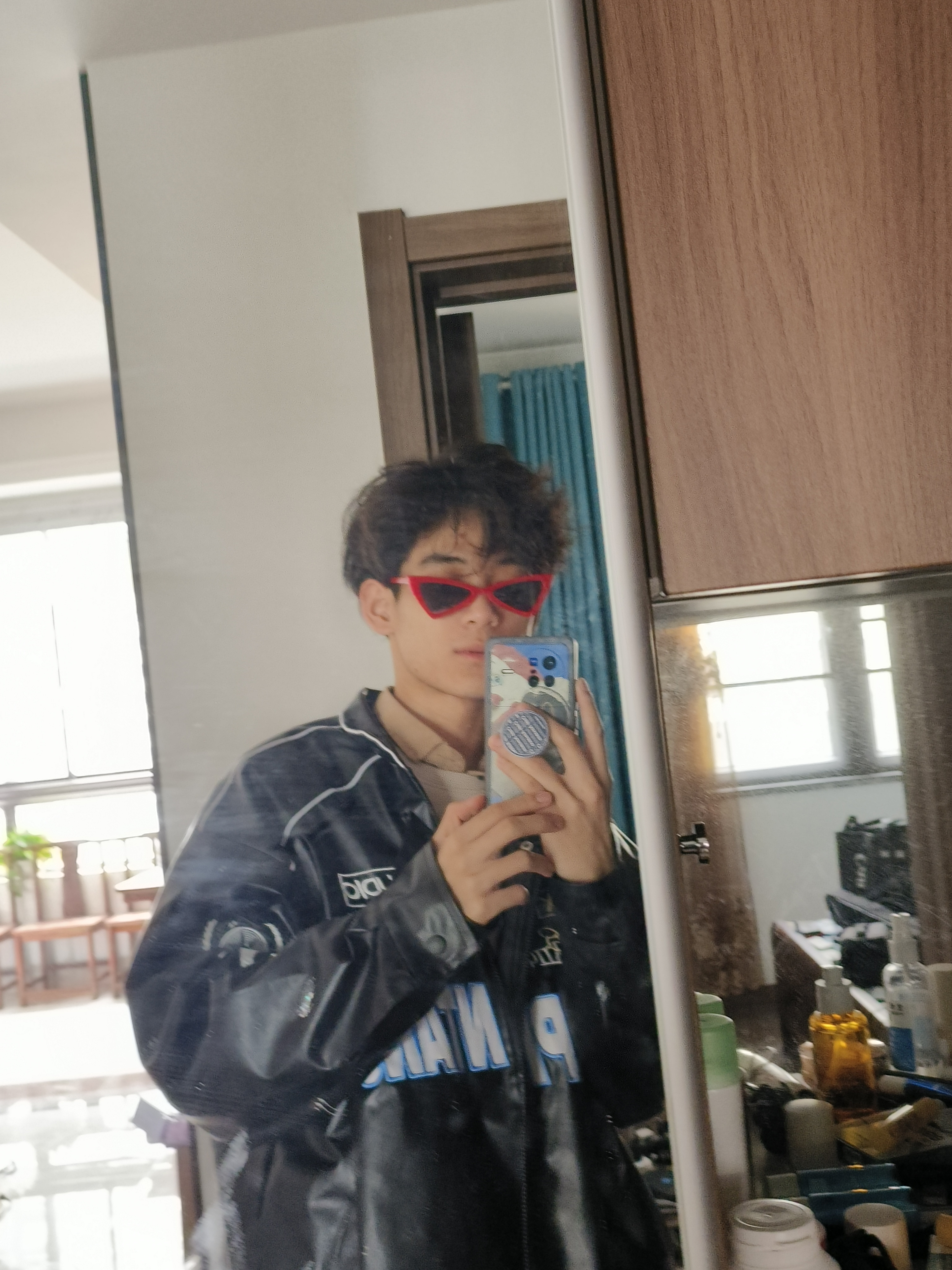 我可以剪辑文案一条龙线上工作都可以