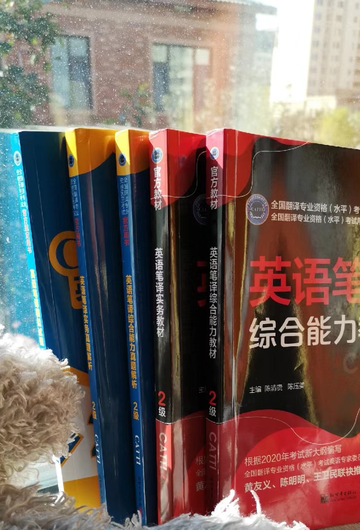 我可以原创1000字文章