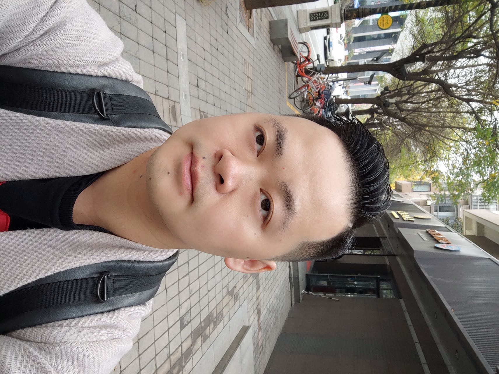 我可以1份数据分析，我一份PPT,excel, word, 新视频编辑