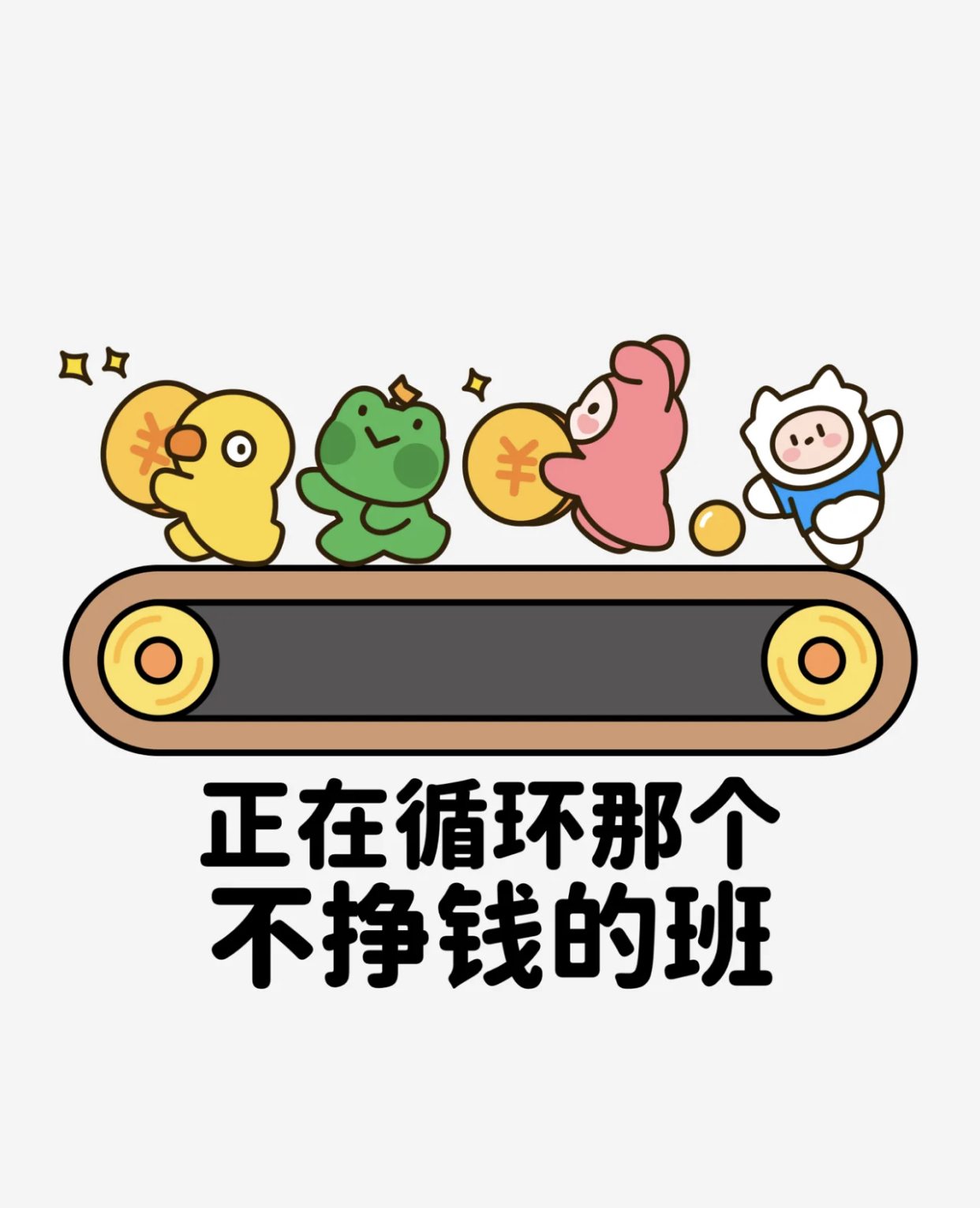 我可以陪玩游戏不暴躁哦（2h）