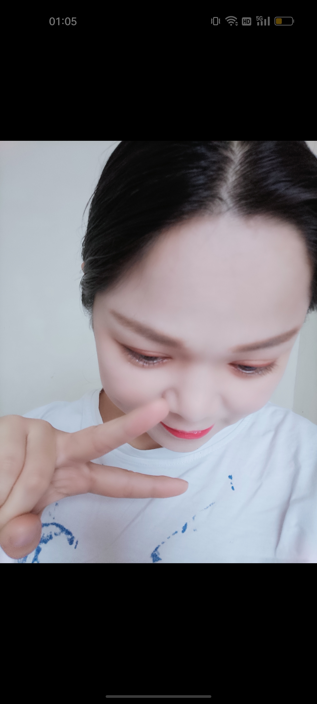 我可以随时语音陪玩1小时