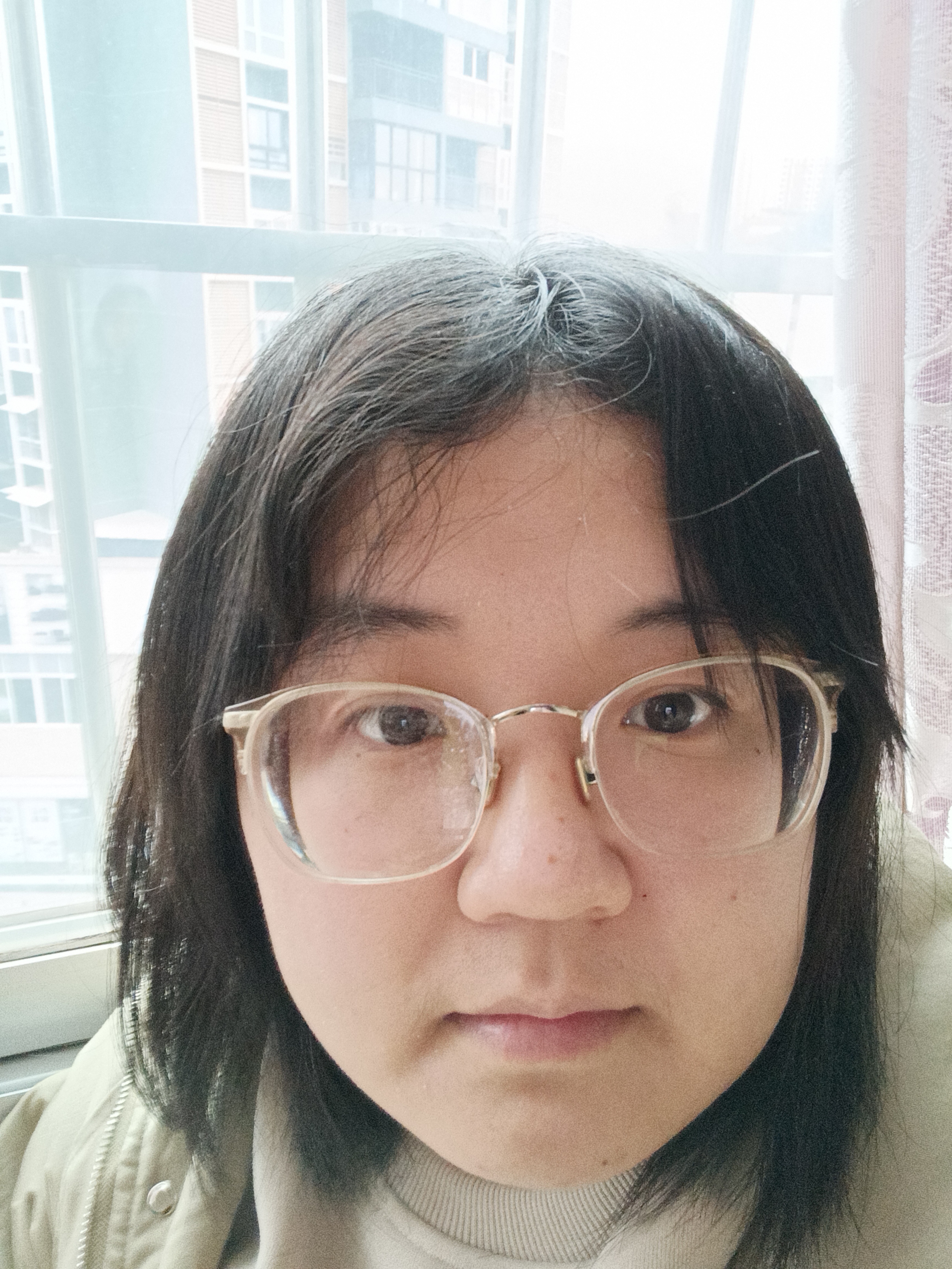 我可以教小学生写作业，500字文章