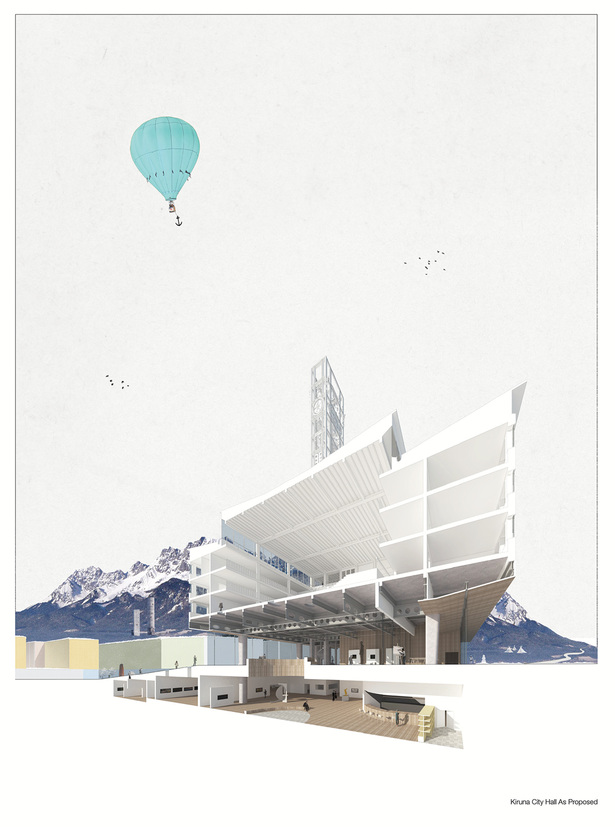 我可以cad绘图，SU 3Dmax建模及效果图渲染 PS 等Adobe软件熟练掌握