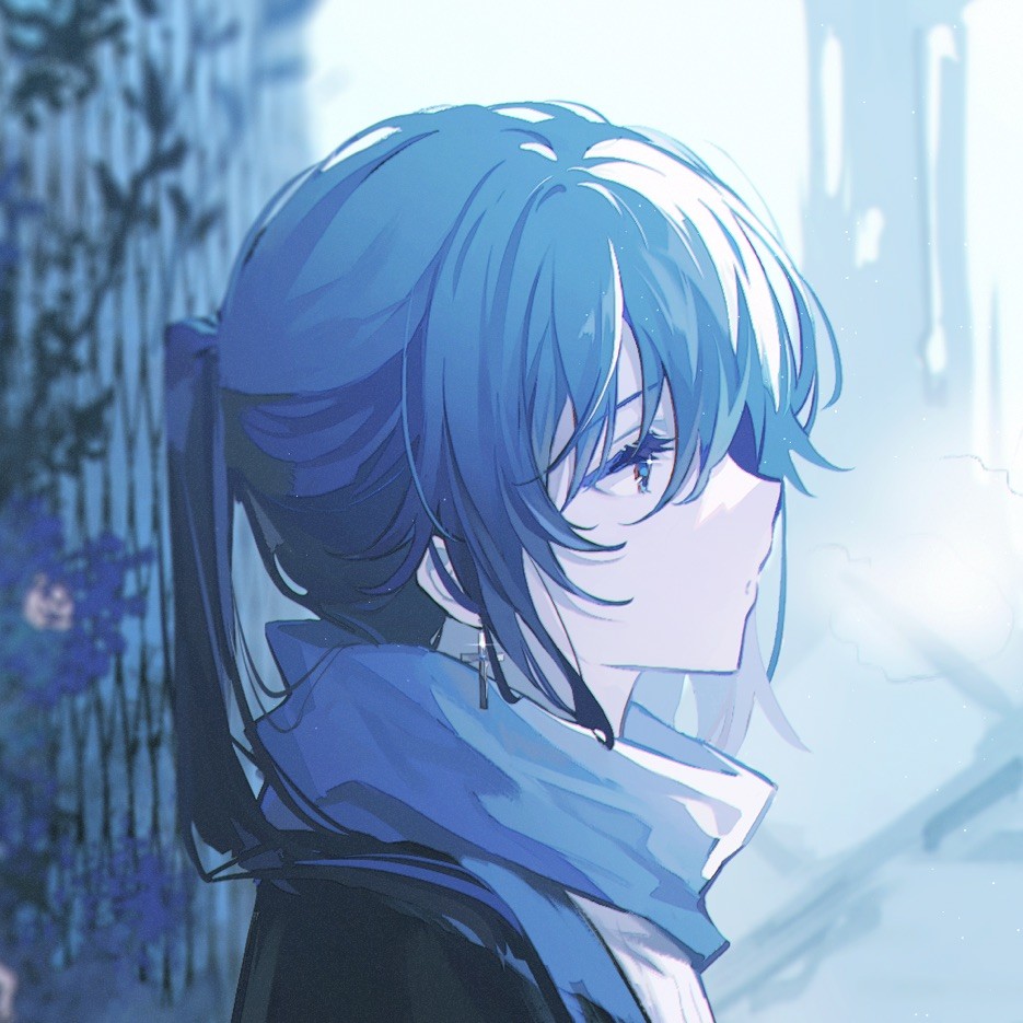 我可以完成一篇文章配音