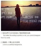 我可以写文案，翻译，15秒视频