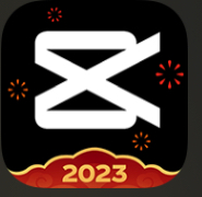 我可以在家剪辑1个歌曲串烧