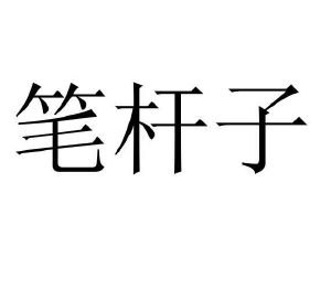 我可以帮忙写1500字以上的领导讲话，总结报告，工作简报