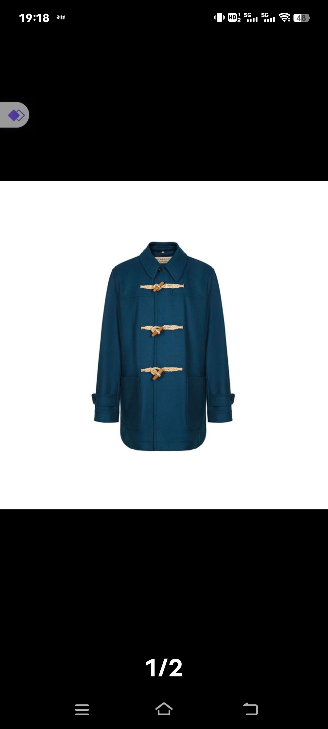 我可以500字文章等