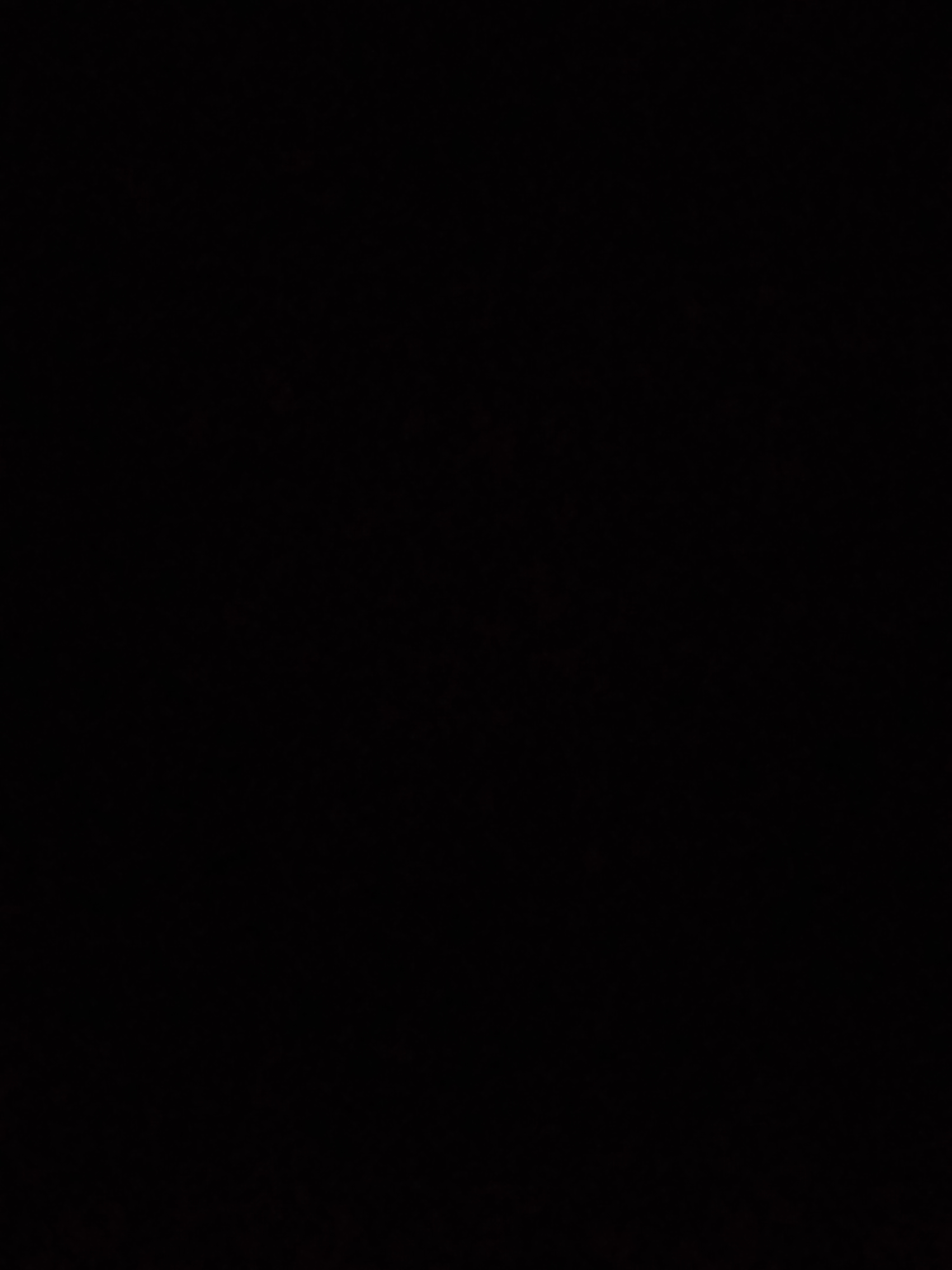 我可以一起陪你聊天啊