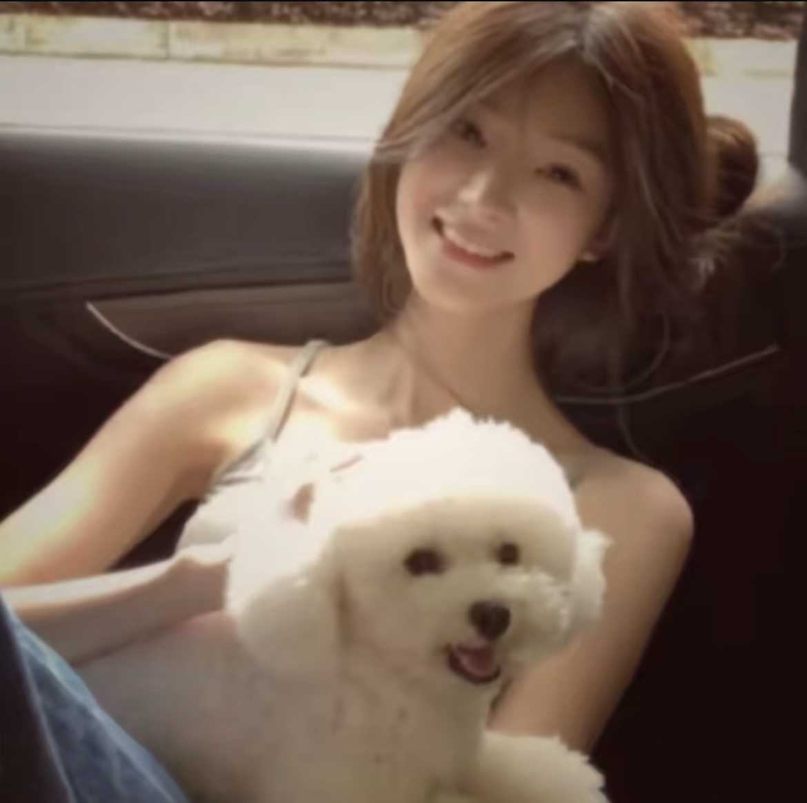 我可以提供一个星期的叫醒服务