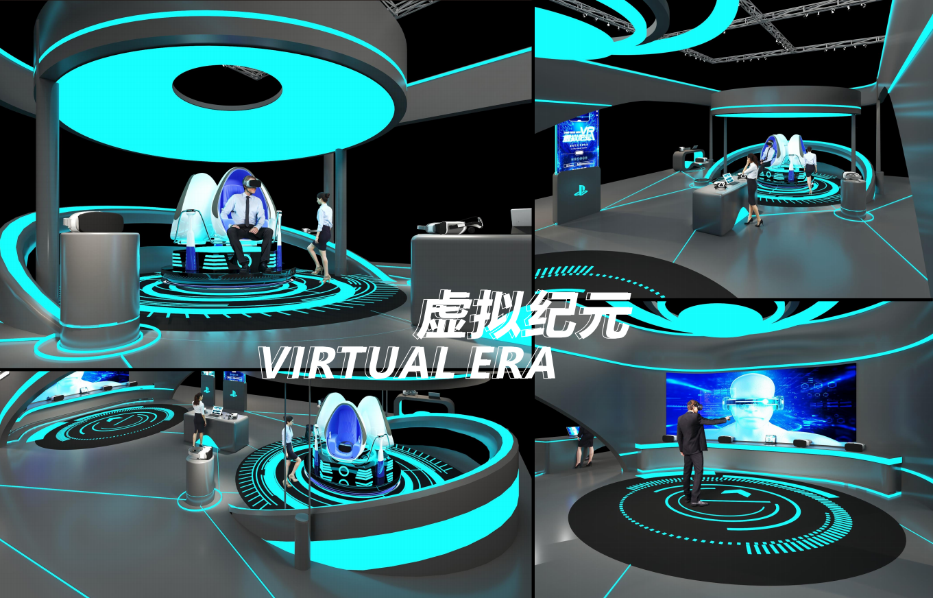 我可以为您设计1个季度/年度规划、总结等汇报性质的PPT