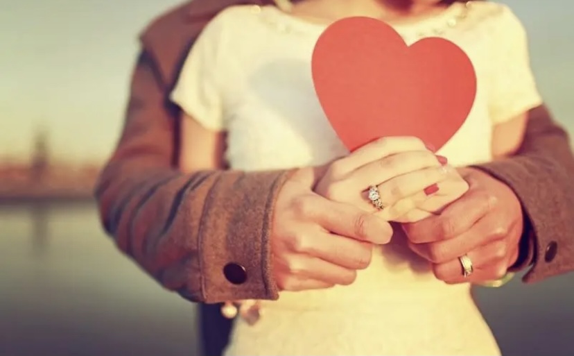 我可以解决情侣之间的一些矛盾和问题