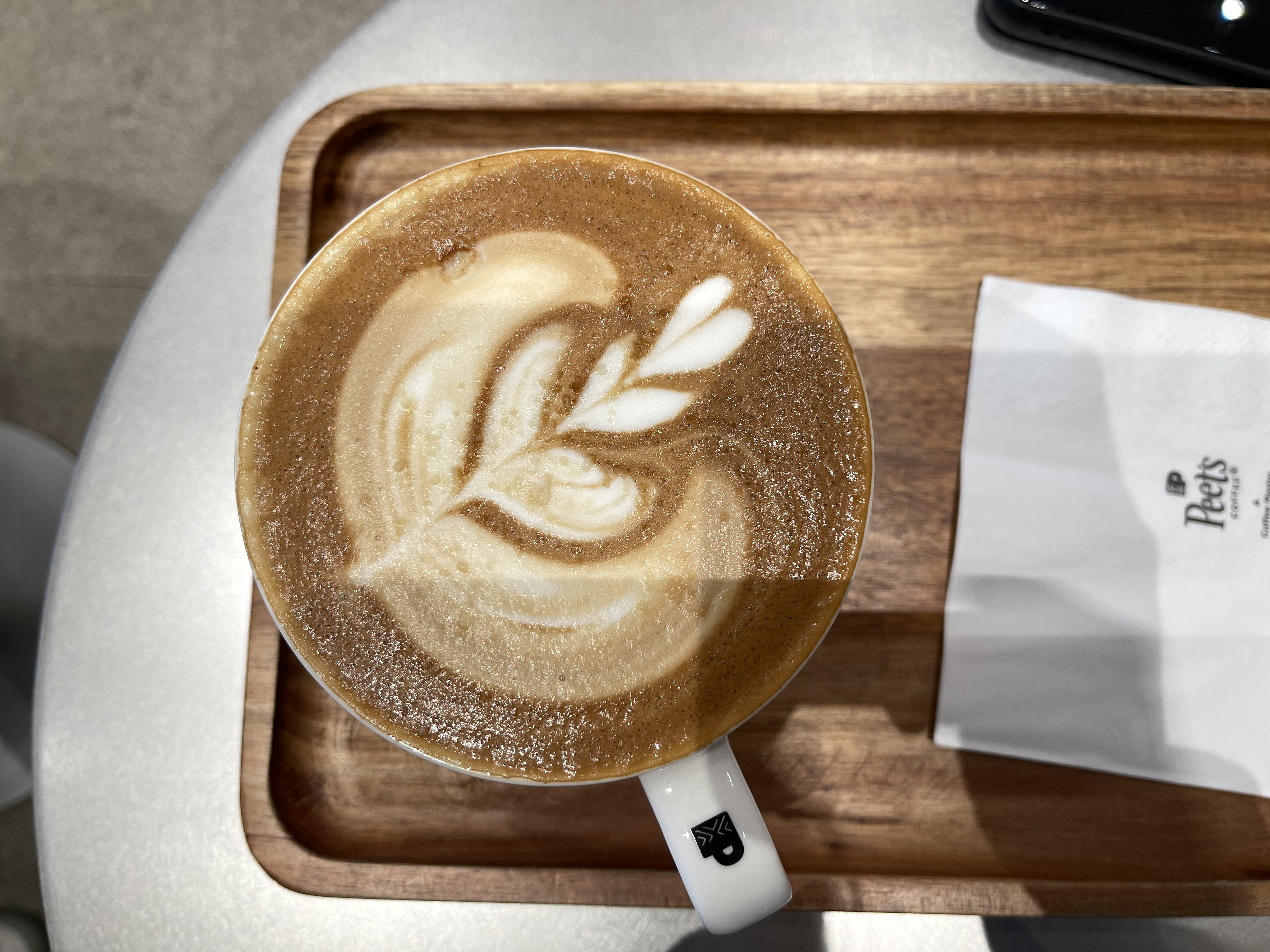 我可以做1张海报