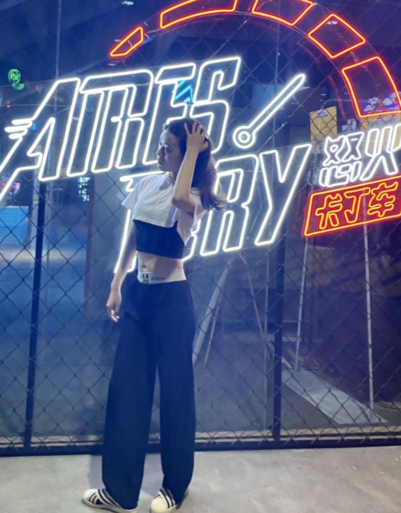 我可以生活与更多的每天叫醒服务，长沙市旅游策划，韩语40音教学