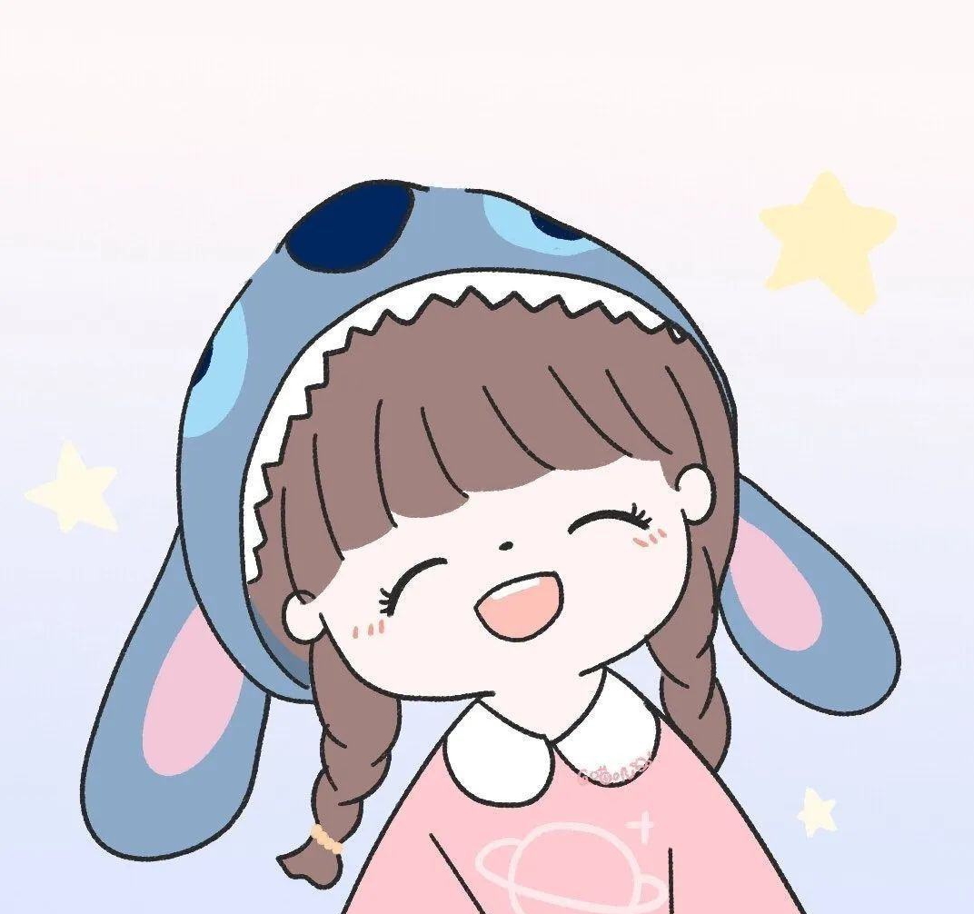 我可以七天叫醒服务+树洞倾听