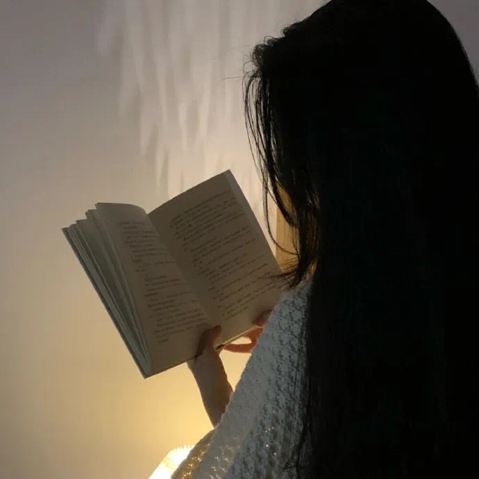 我可以在网上玩2小时游戏哟