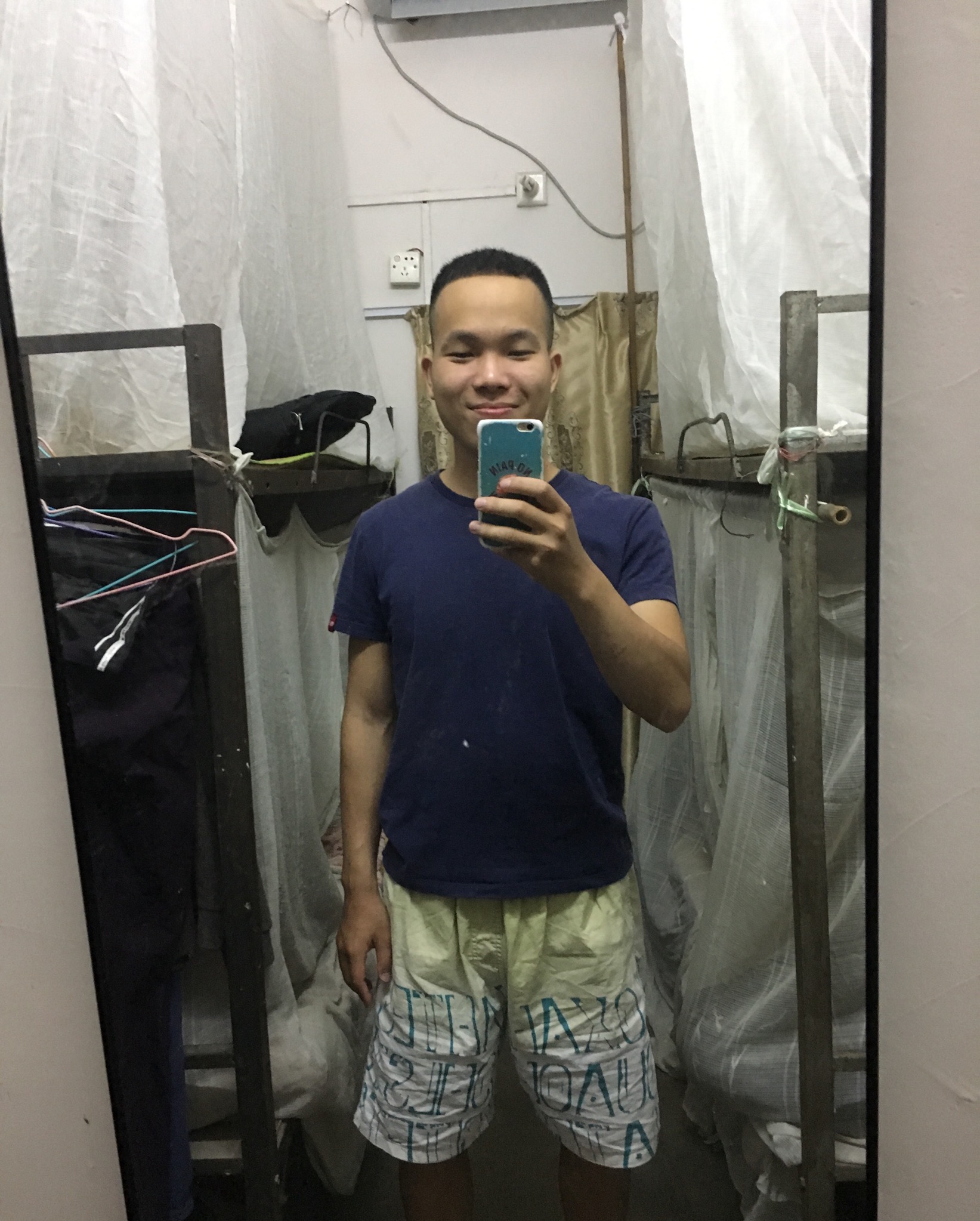 我可以stc、stm32等单片机开发，可裸机开发或者跑freertos系统开发