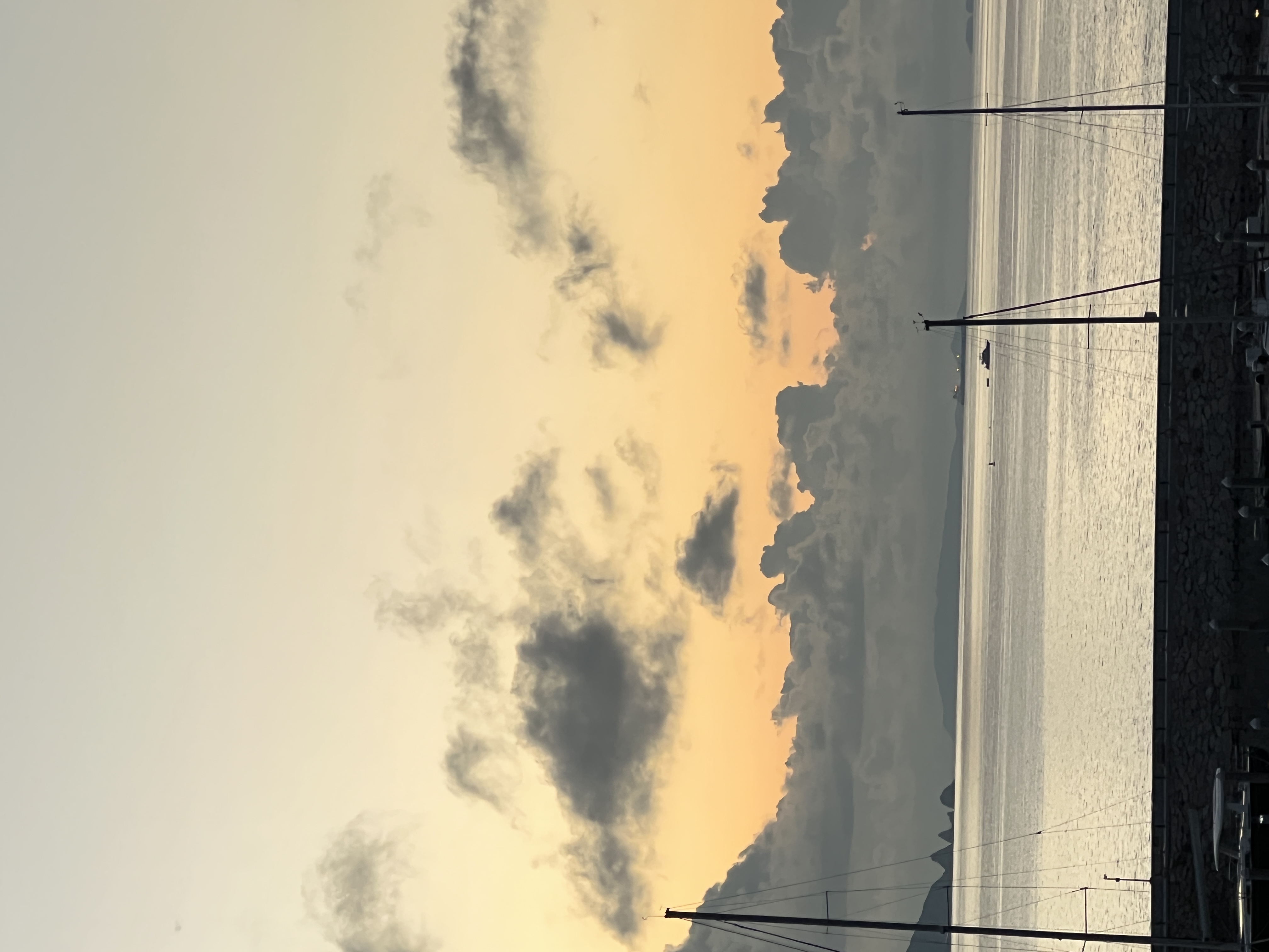 我可以做一个vlog剪辑师