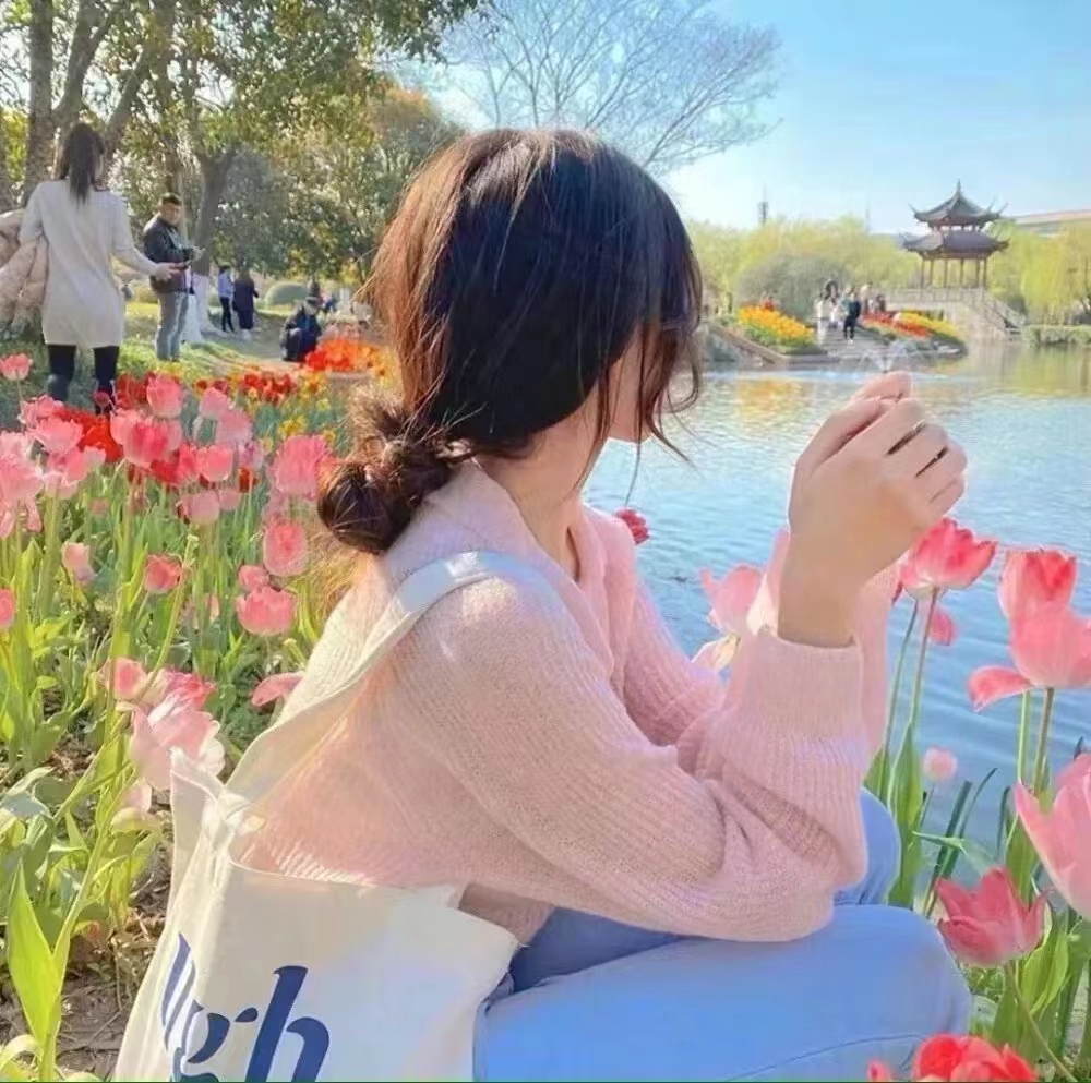 我可以做下午6-10点之间客服