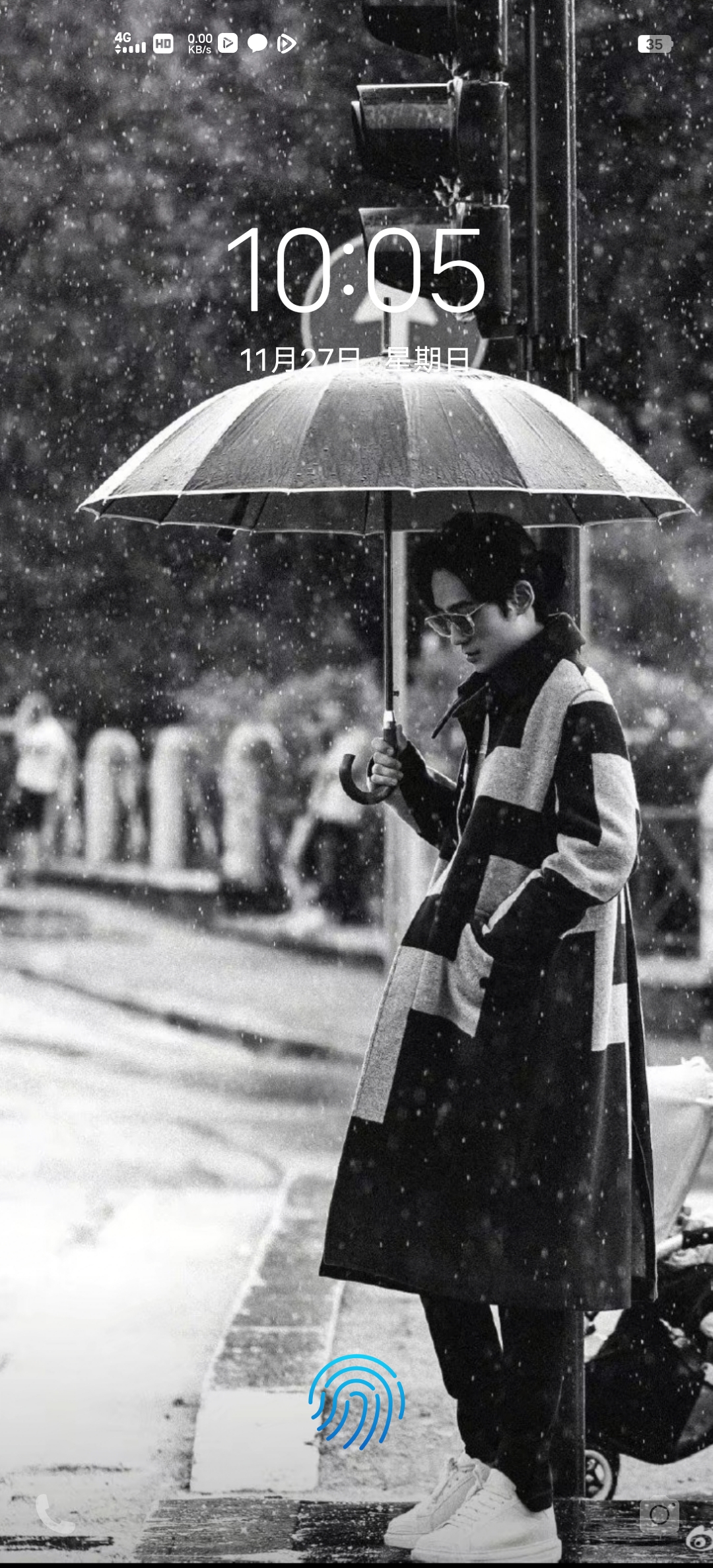 我可以做财务,一份ppt、15秒短视频