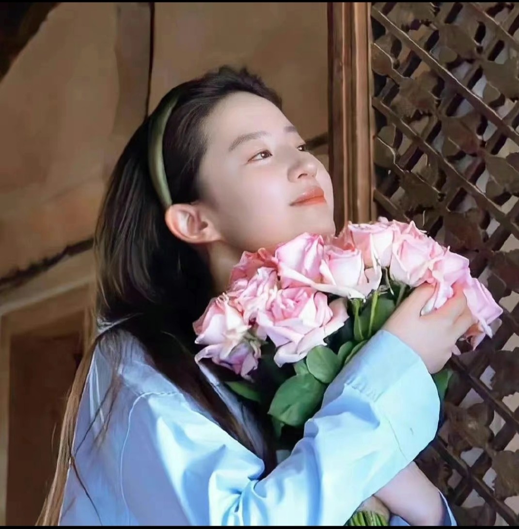 我可以500字文章，VLOG制作