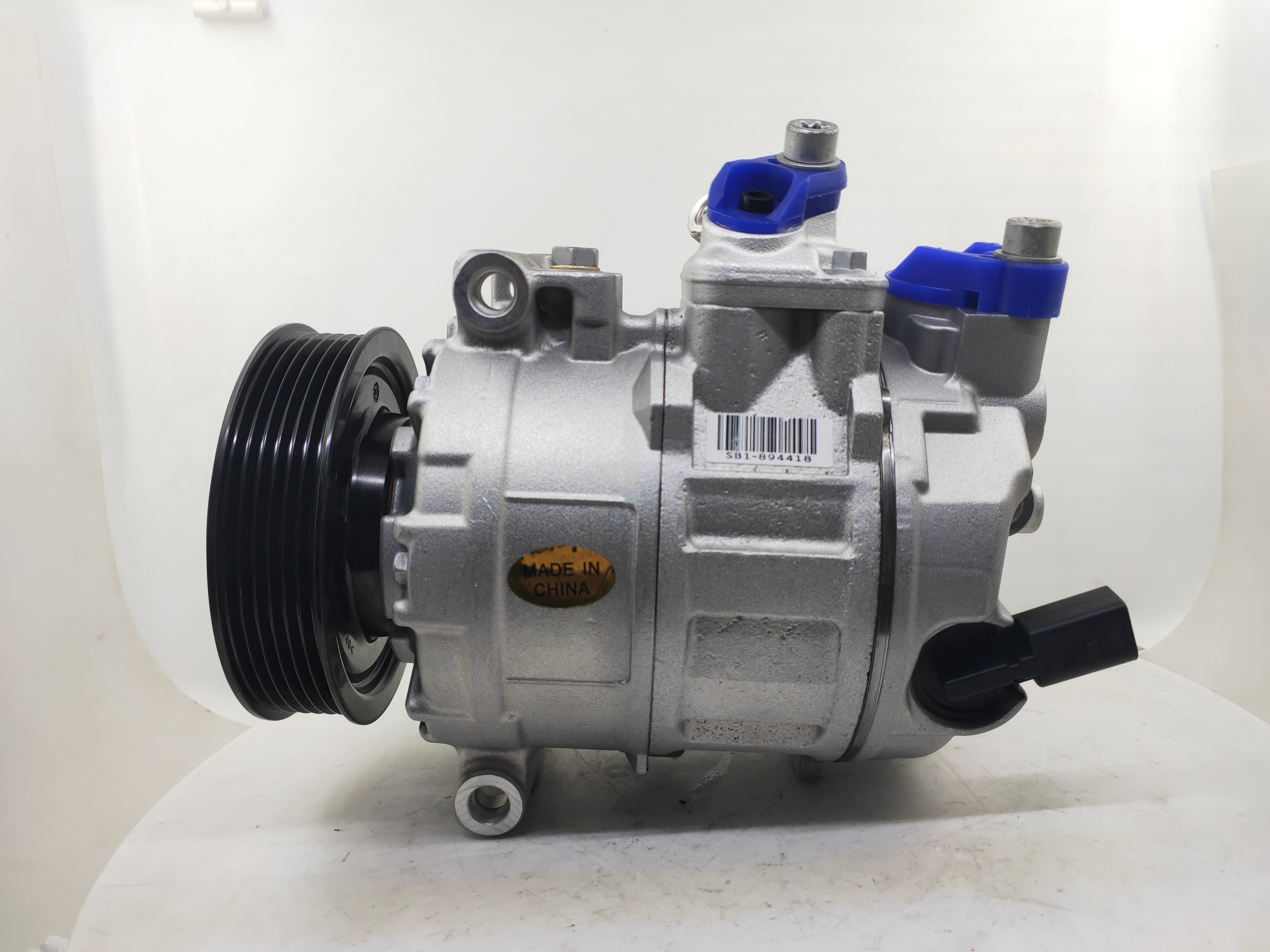 我可以外贸销售和采购，提供所需供应商报价和采购，质量检查，工厂报价，2-5天内完成