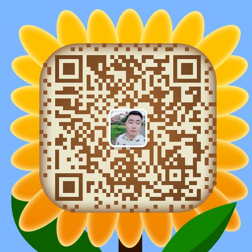 我可以出一份县乡市场渠道运营方案