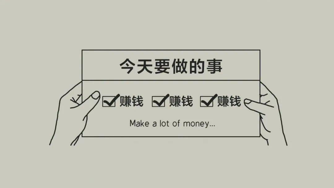 我可以3D机械产品设计