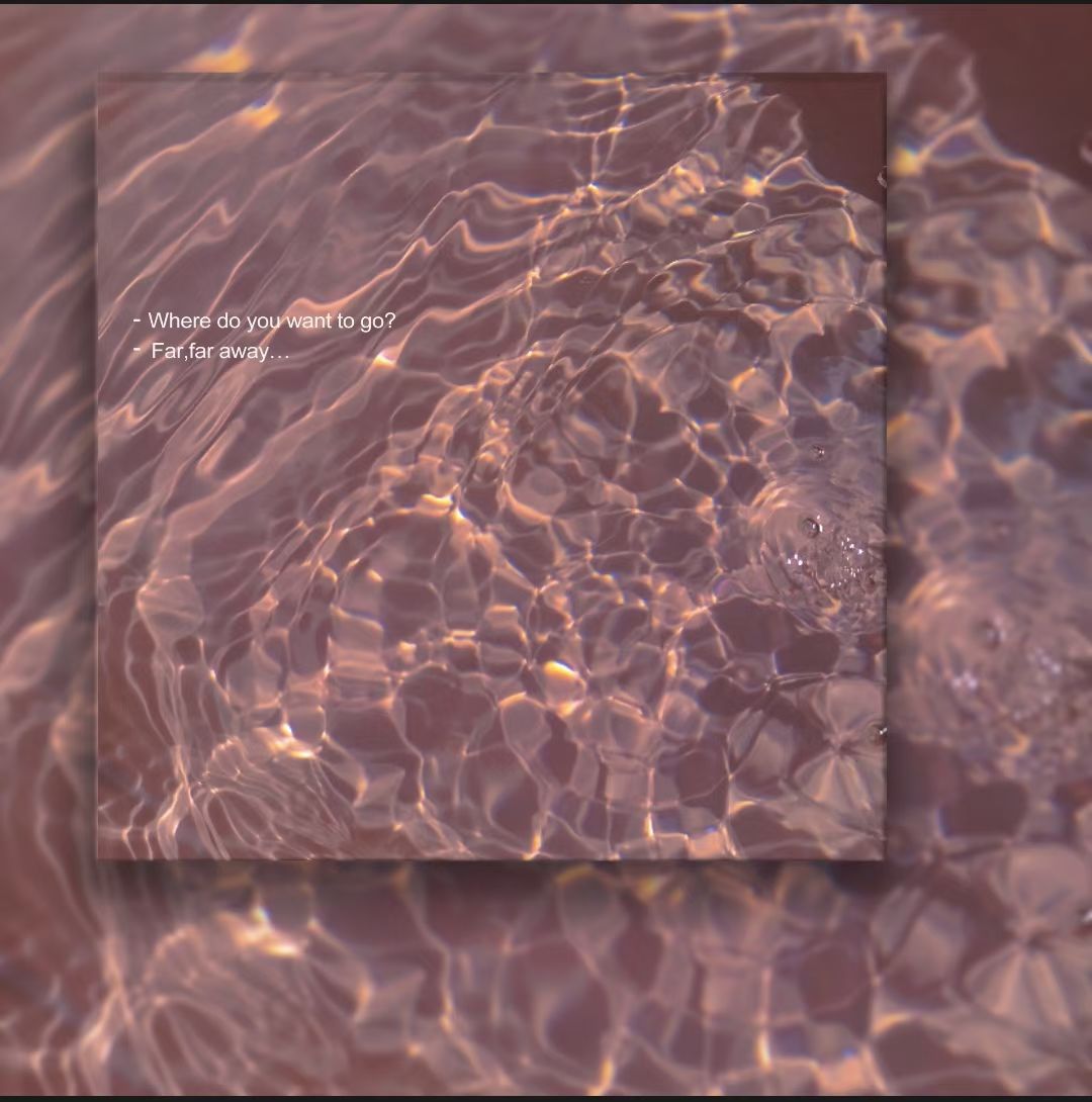 我可以500-800字文章