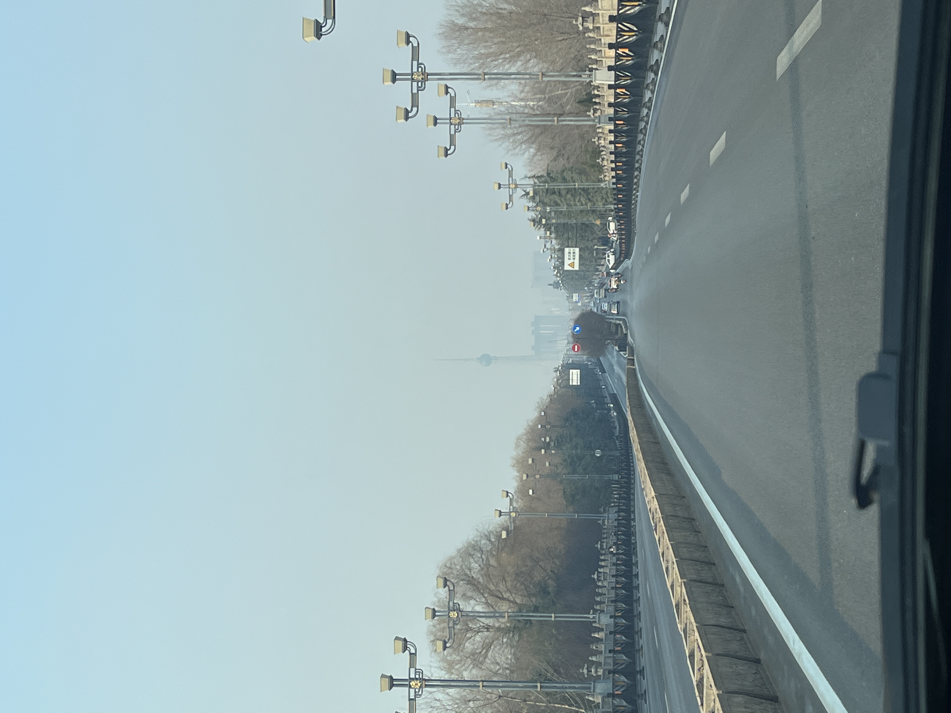 我可以训练一个ai模型并完成部署