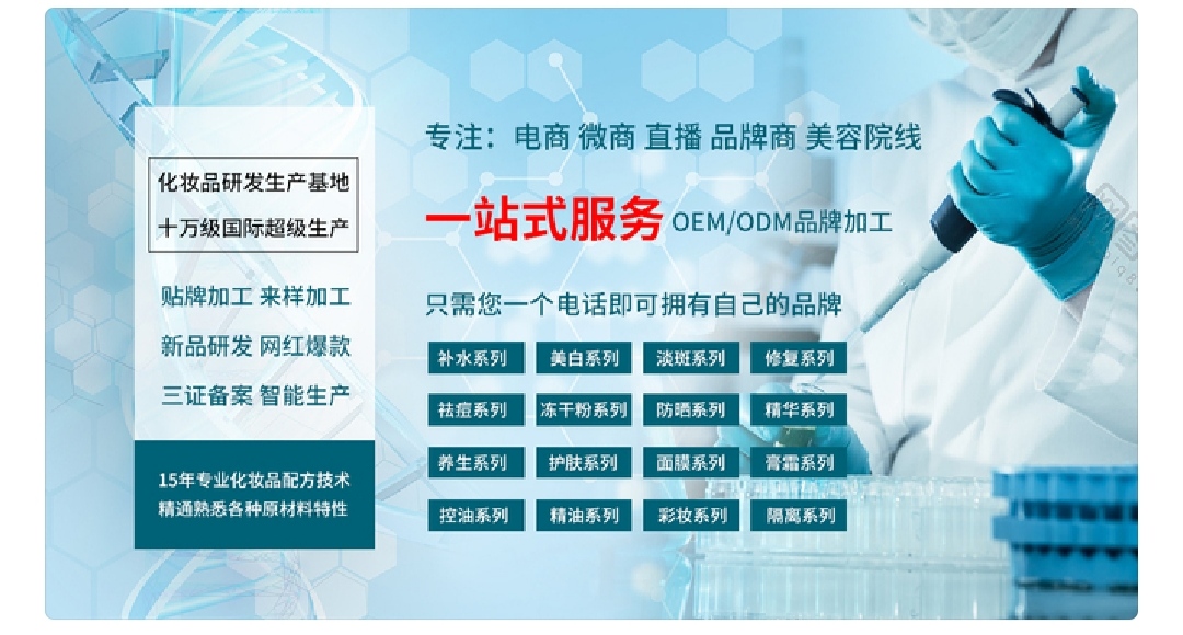 我可以从零开始独立运营一个阿里巴巴店铺