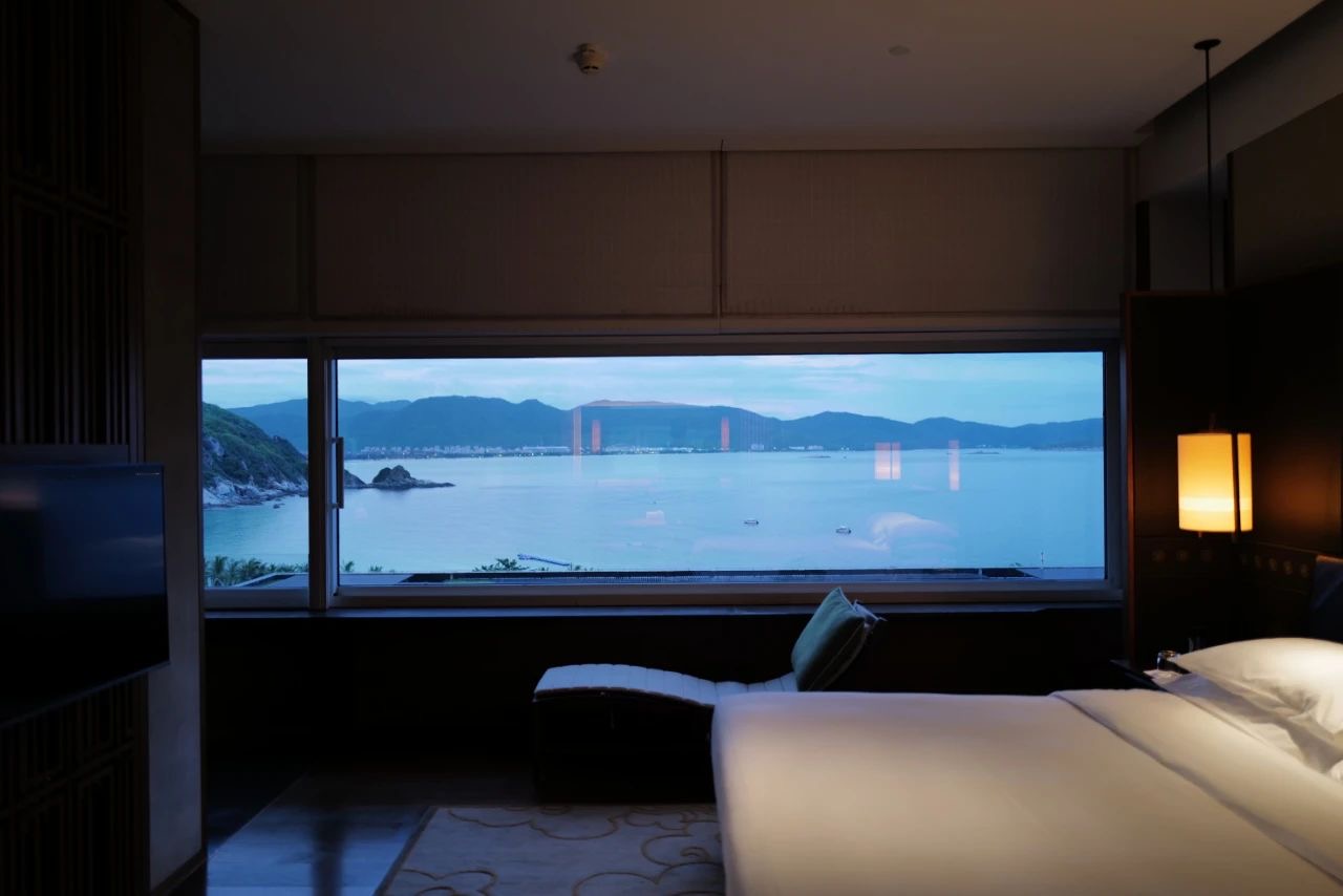 我可以做一套方案设计，也可以做cad、su代画