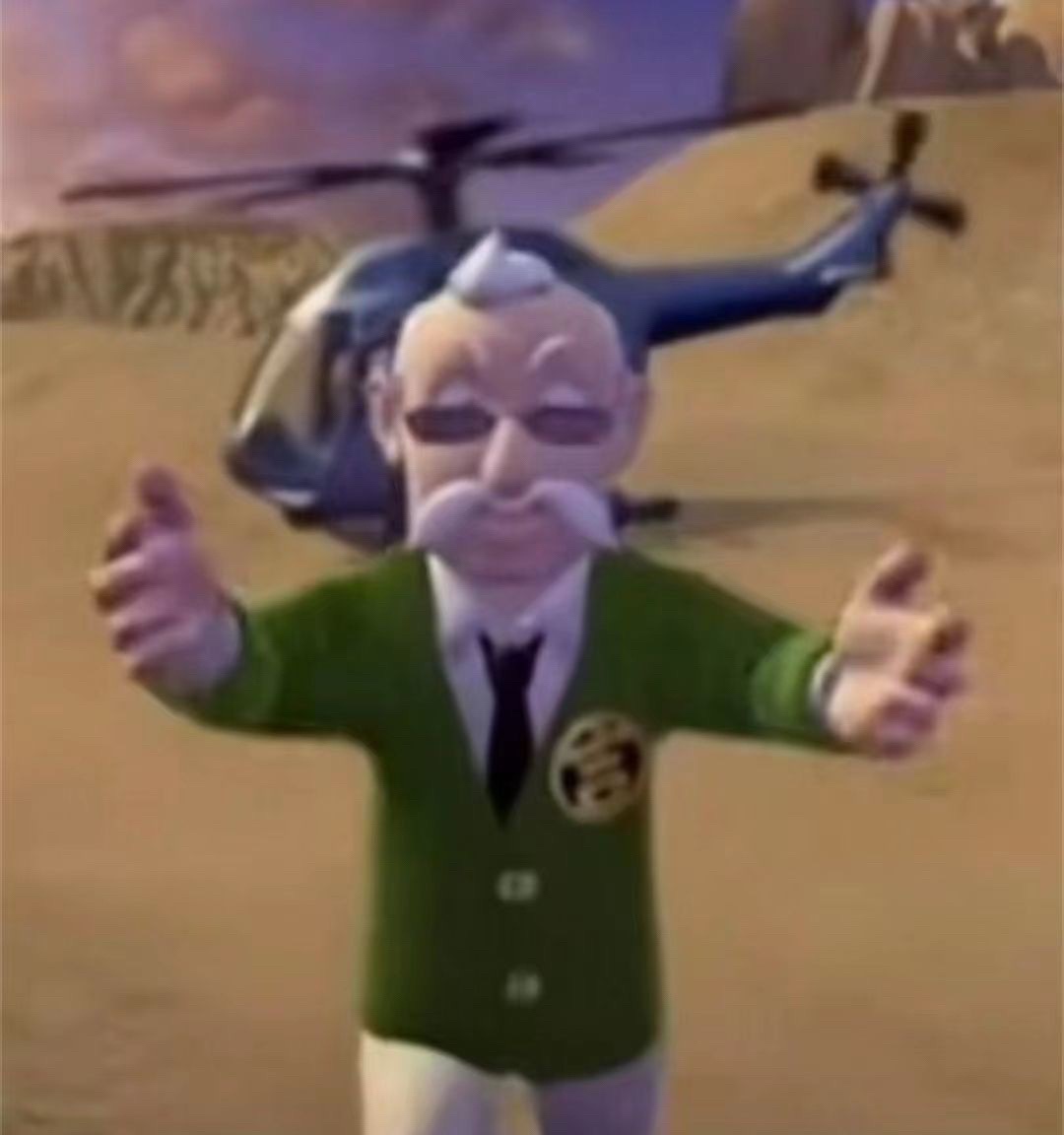 我可以完成根据留学生关心的热点问题来撰写小红书的留学宣传文案并设计1张封面