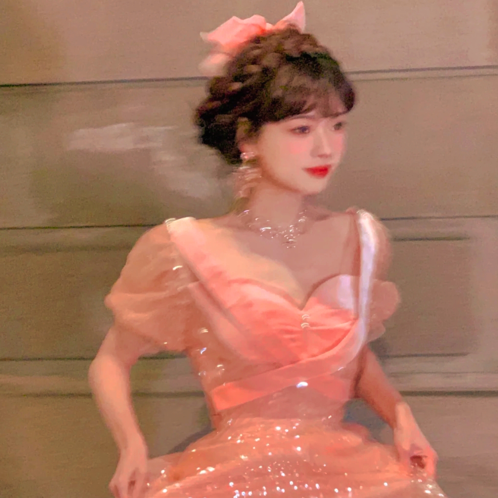 我可以做30秒到5分钟的短视频剪辑