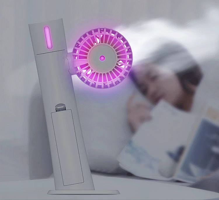 我可以产品开发评估报价2天内完成