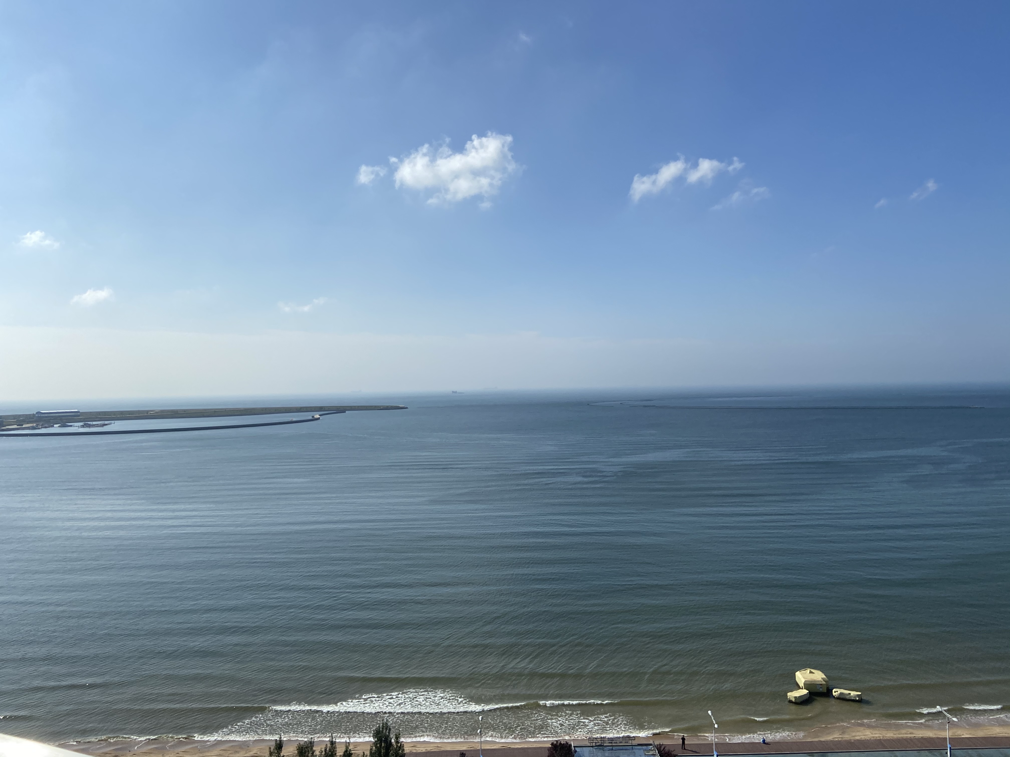 我可以进出口清关疑难咨询100