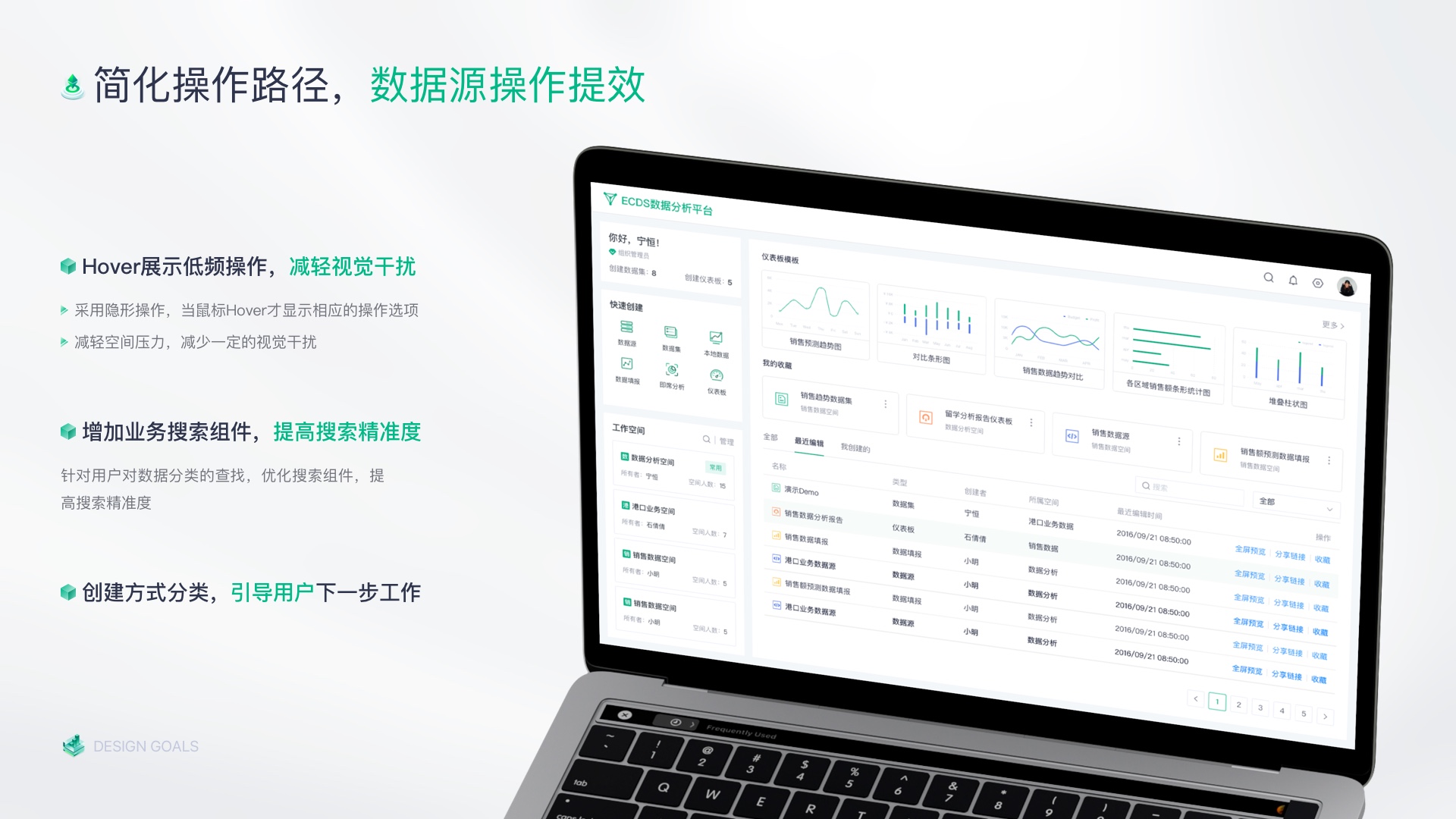 我可以1张以上的界面设计