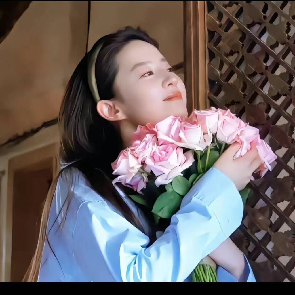 我可以15秒视频