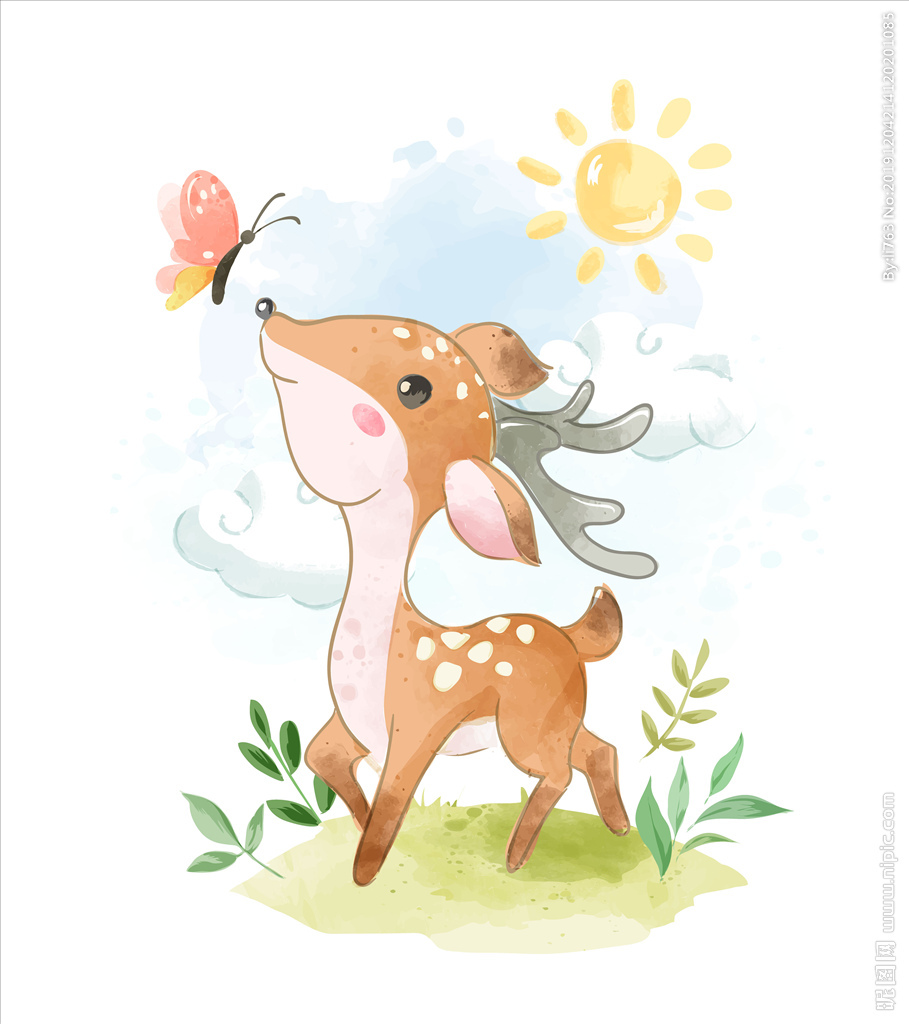 我可以咨询、制作标书 3天完成1份标书