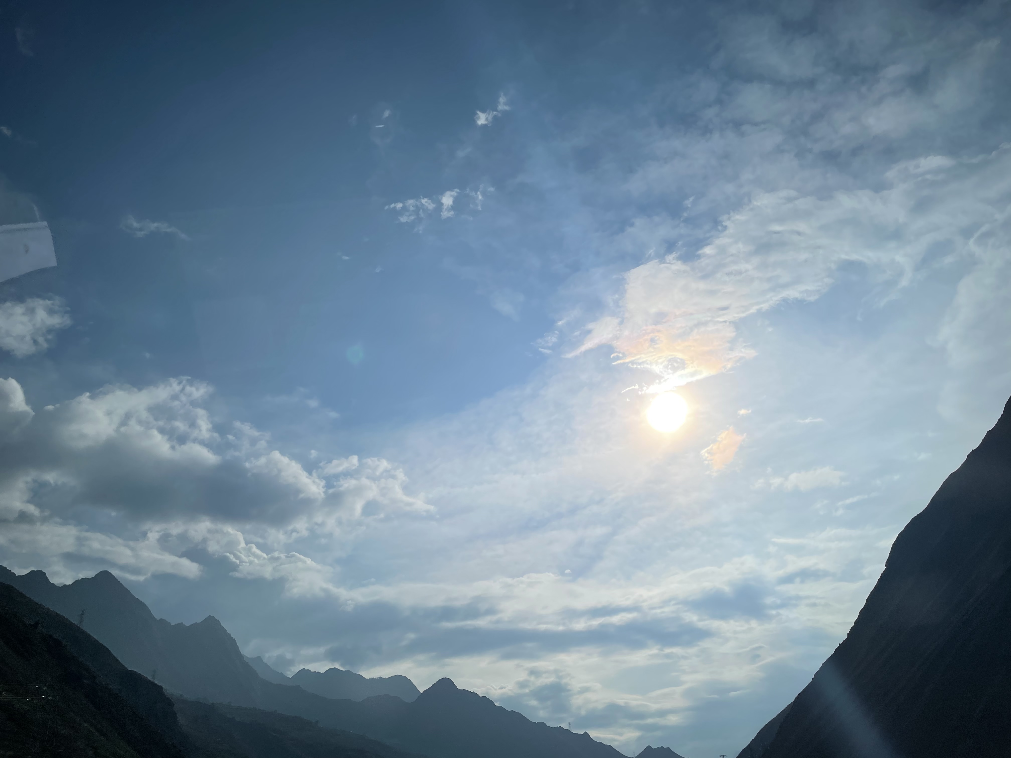 我可以兼职剪辑视频1分内