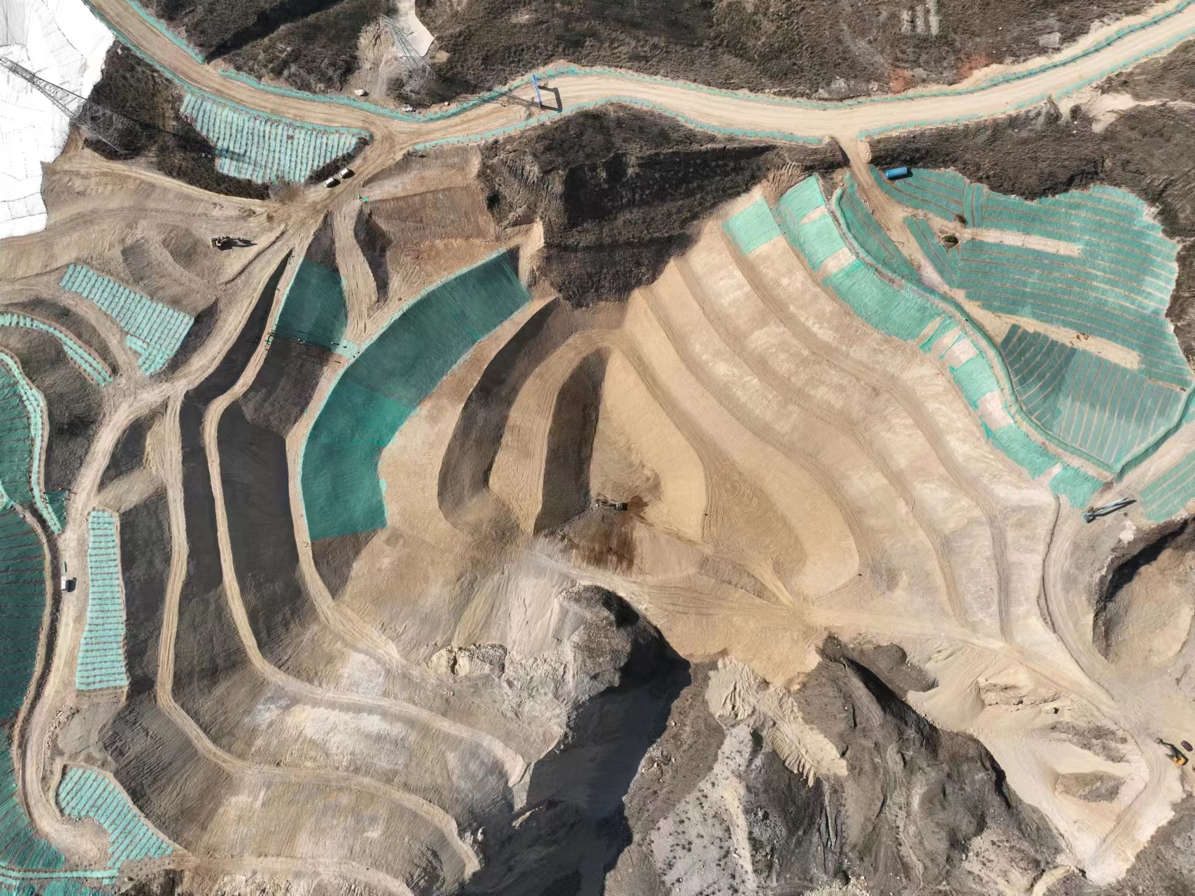 我可以做1份工程项目标书、方案、计划、造价等