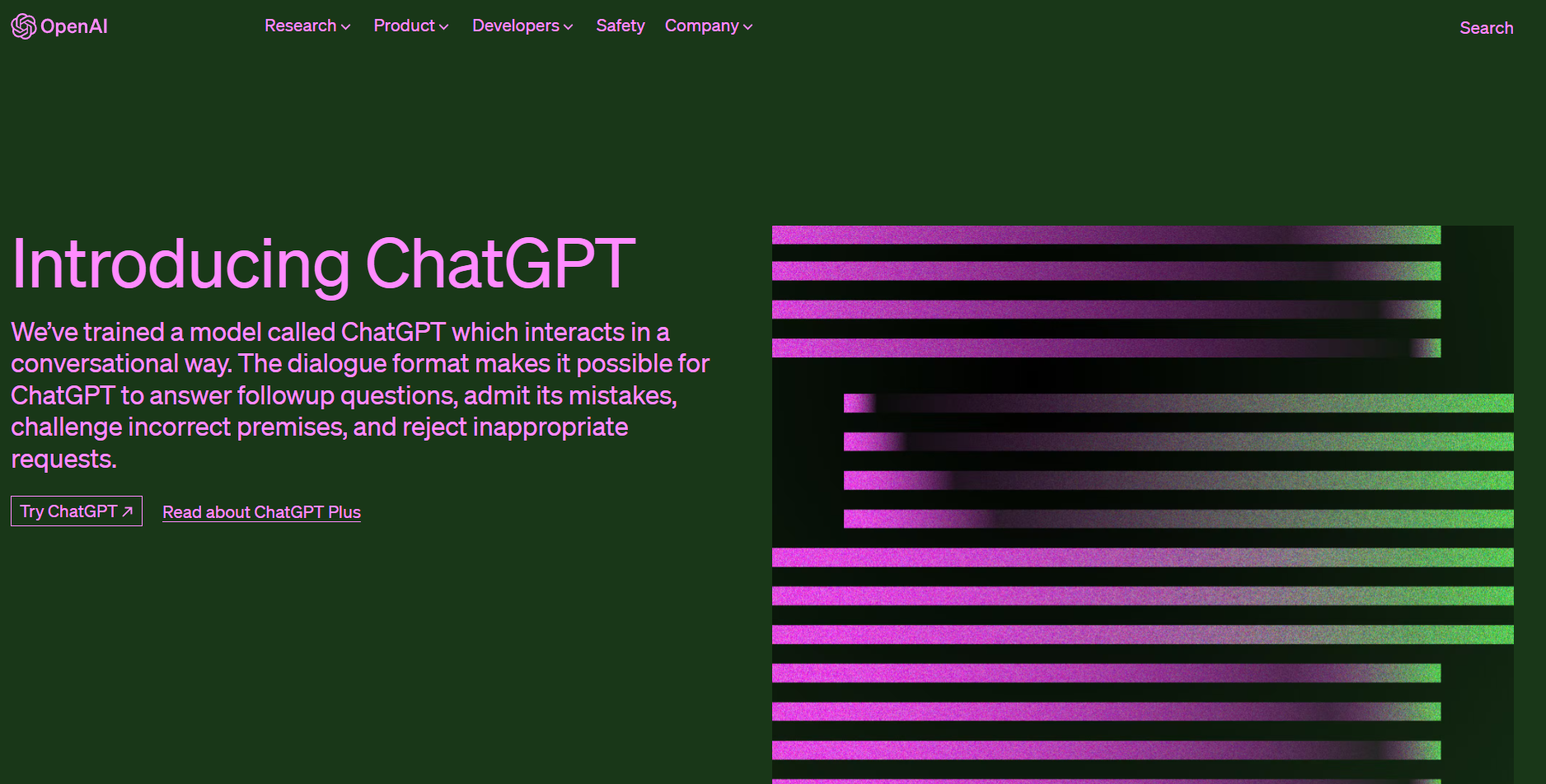 我可以为你注册一个chatgpt