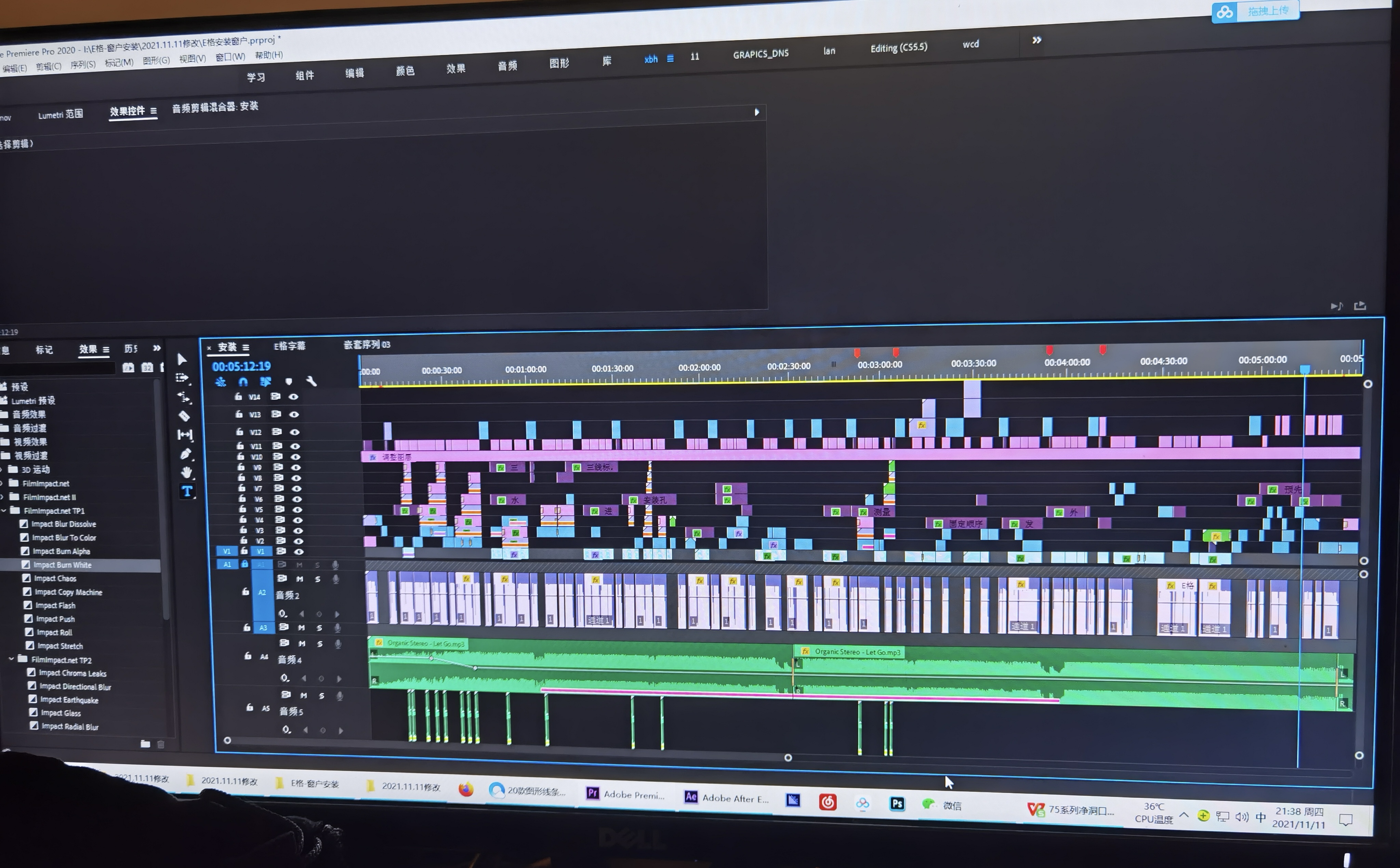 我可以视频后期剪辑 30秒到一分钟或以上 宣传片 TVC广告 纪录片  抖音 vlog  开箱 等视频制作