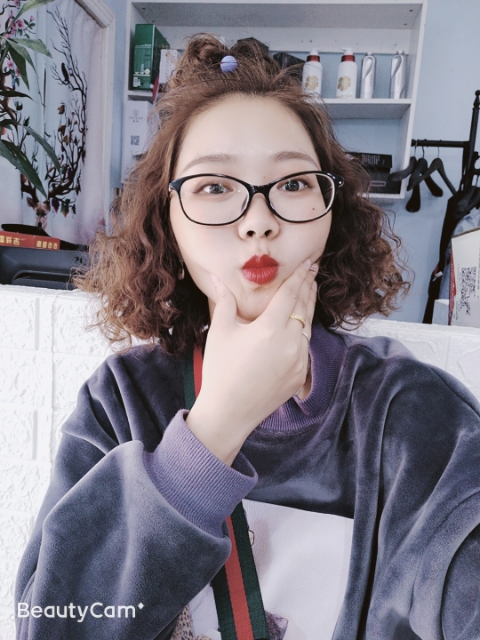 我可以接受一天8小时工作制度