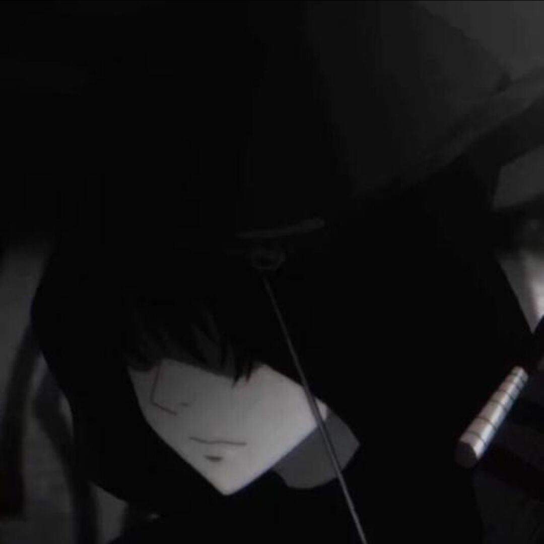 我可以唱大部分薛之谦的歌，还会一点点的游戏