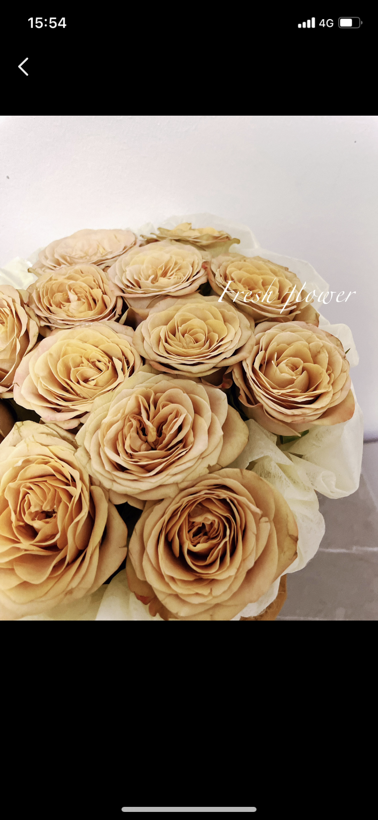 我可以陪你唠嗑 1个小时