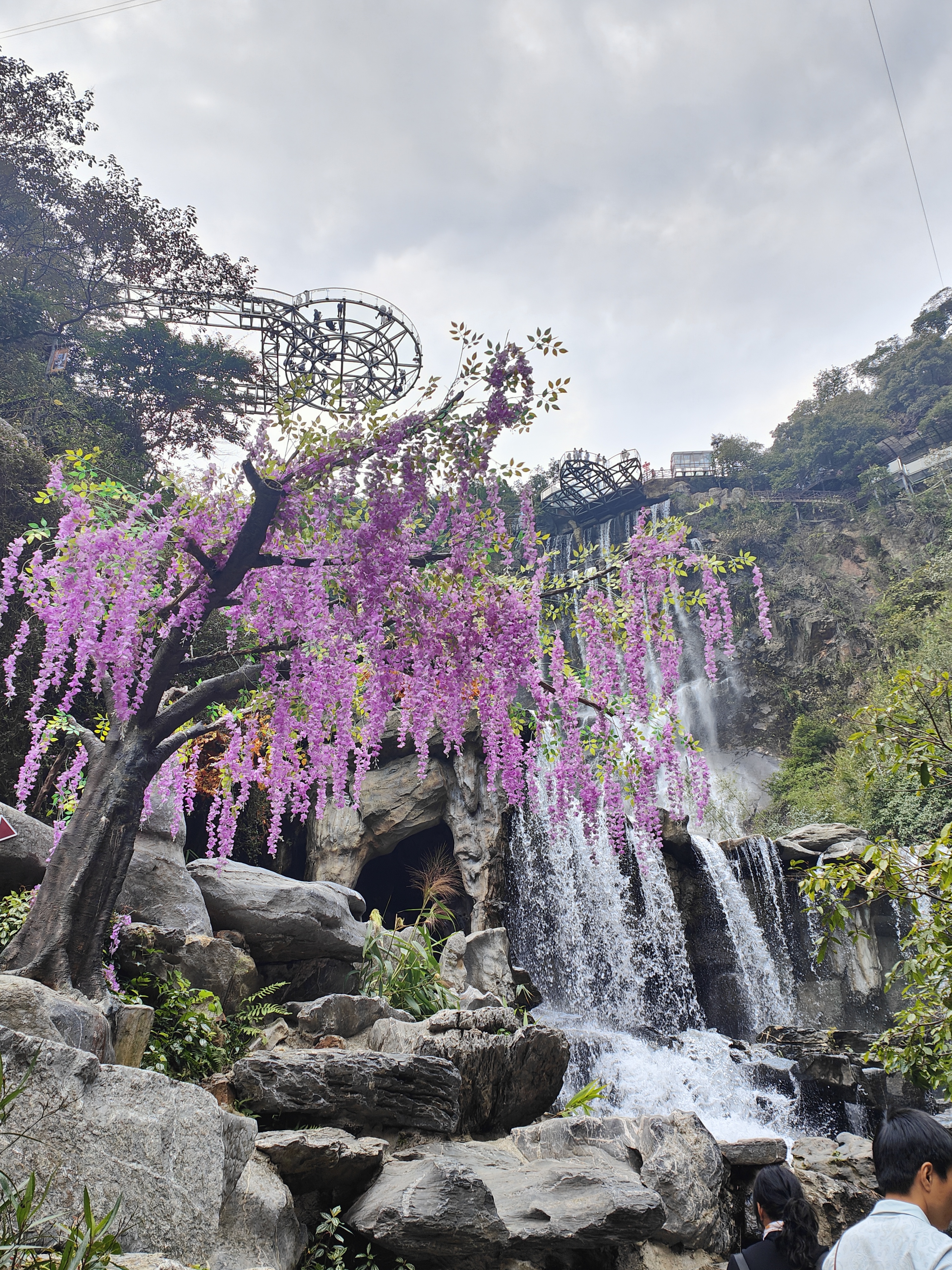 我可以完成PPT.一张海报